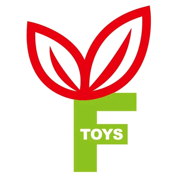 Fungyip Toys