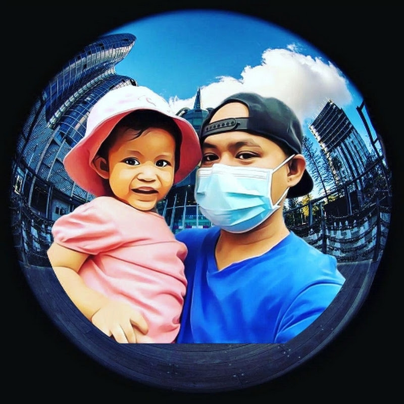 Hilton and Hailey Vlog