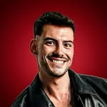 Rafael Bailão