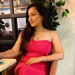 Ayushi S. Chandel |Bridal Makeup Artist | Kanpur |
