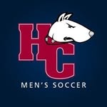 Hiram Men’s Soccer