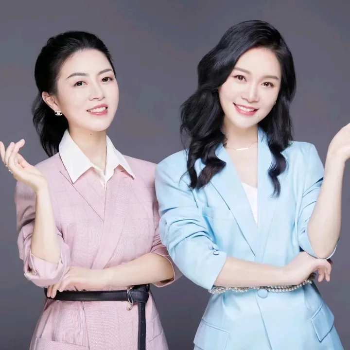 绘童教育Huitong Education