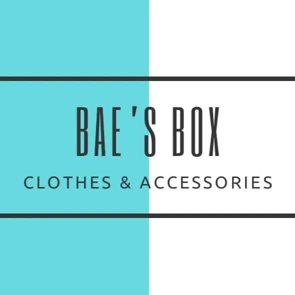 Bae’sBox