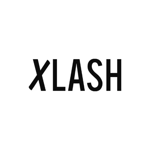 Xlash
