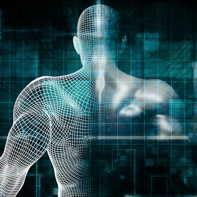 Bodyhacker.Network