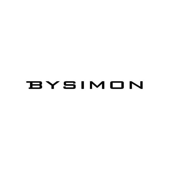 BYSIMON Gioielli & Bijoux