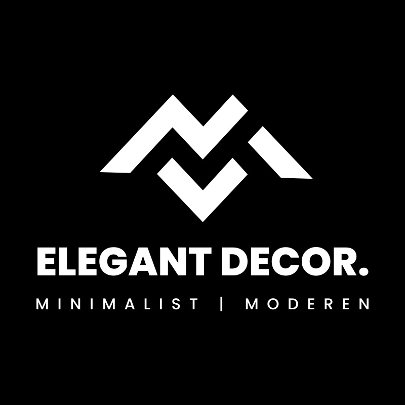 Elegant Decor
