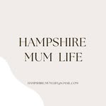 hampshire_mum_life