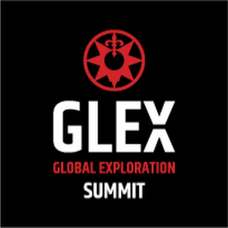 GLEX Summit