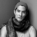 Ken Yashiro