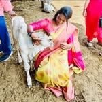 Jenny Bhagat Rajput