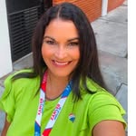 Ludmila Lara/venta y Alquiler de Propiedades