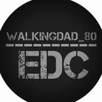 𝙎𝙘𝙝𝙤̈𝙛𝙛𝙚 | walkingdad_80 🇦🇹