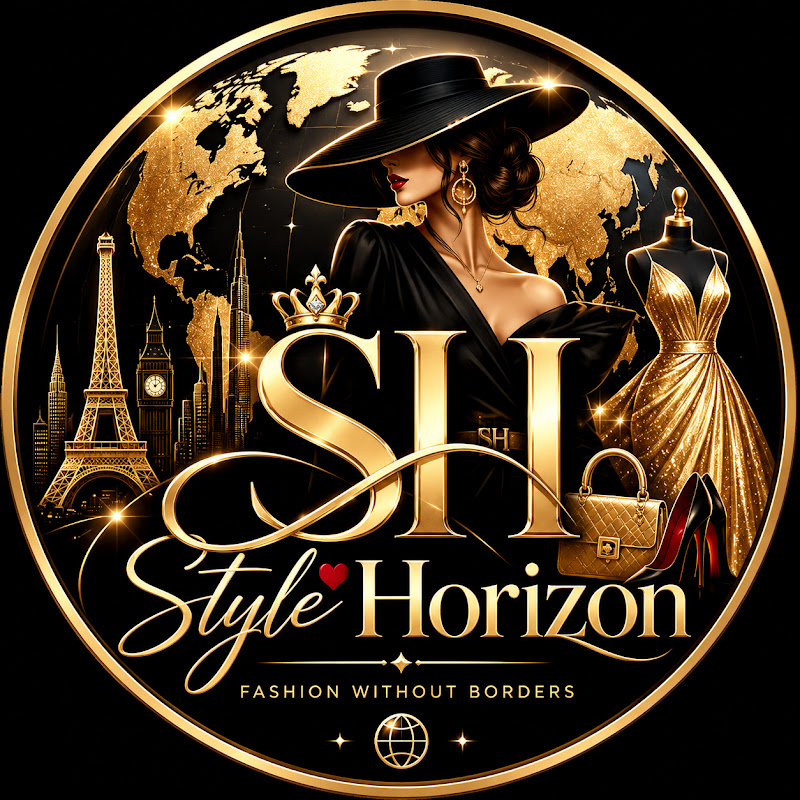 Style Horizon