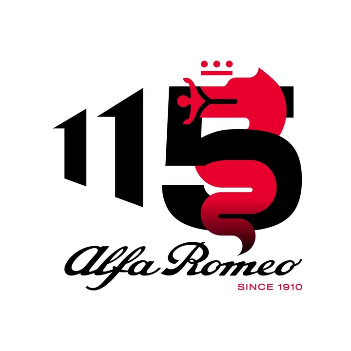Alfa Romeo Official