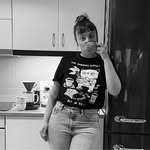 Lucka Jírová