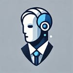 AI Comedian