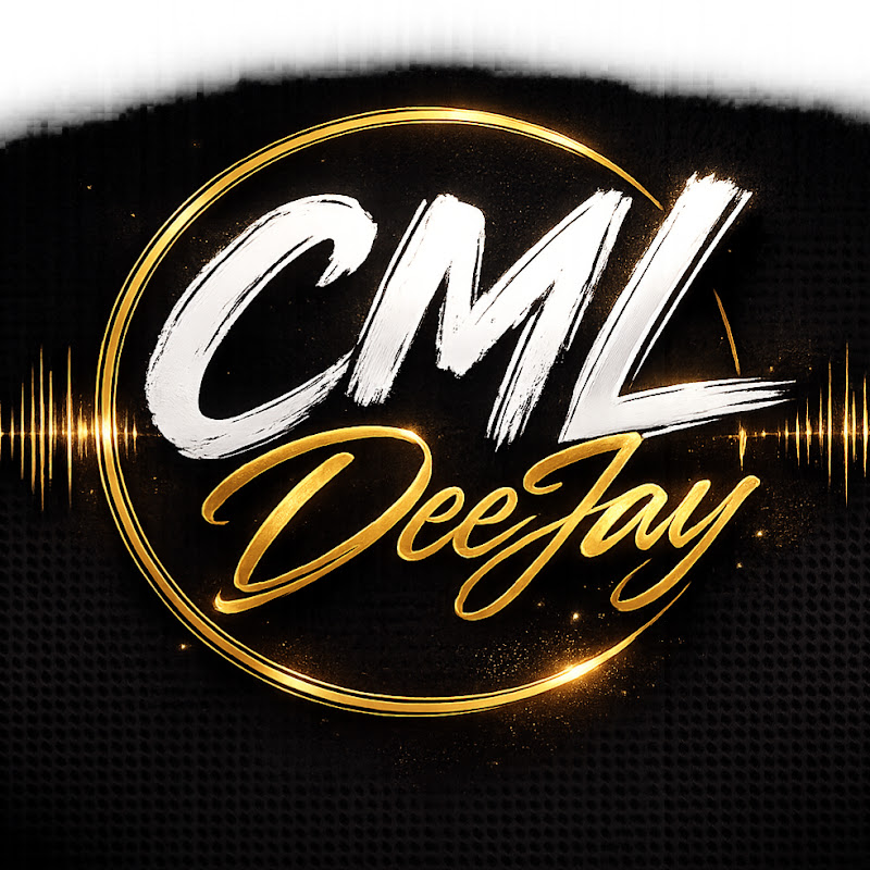 CML DeeJay
