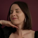 Ioana Popa | Lifestyle Video Creator