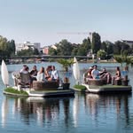 🌞Meine-Insel Bootsvermietung🌞