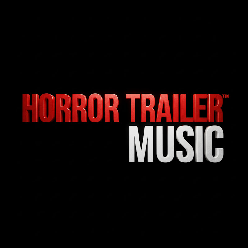 Horror Trailer Music