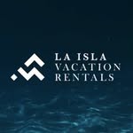 La Isla Vacation Rentals