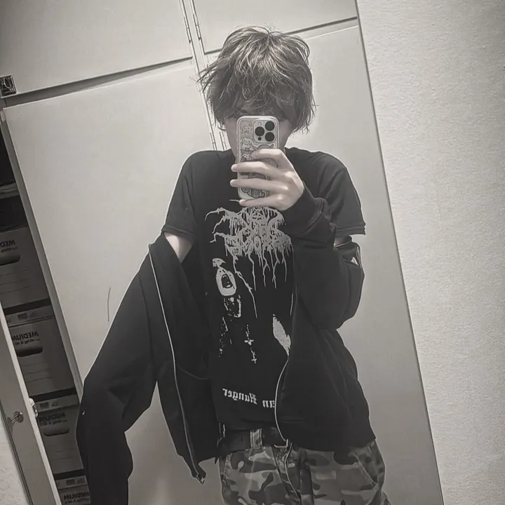 🦕SwagboyGabe👻🎭