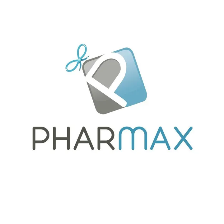 Pharmax Store
