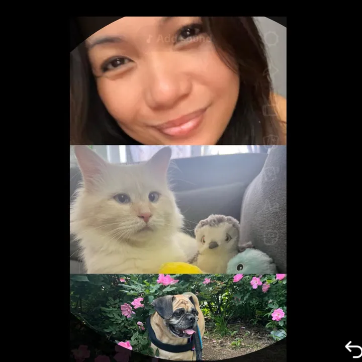 jennifer.neneng 🇵🇭🇺🇸