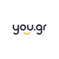 yougr