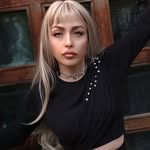 Lorella Orru’