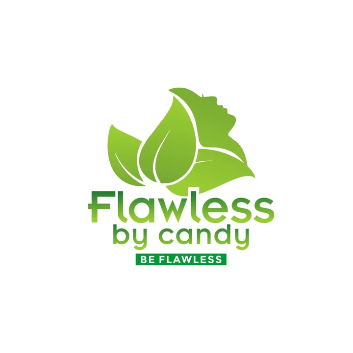 Flawless by Candy