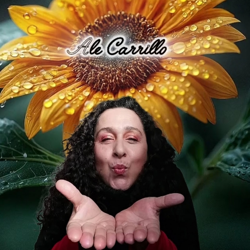 𝗛𝗢'𝗢𝗣𝗢𝗡𝗢𝗣𝗢𝗡𝗢 "LA LUZ HA LLEGADO" 