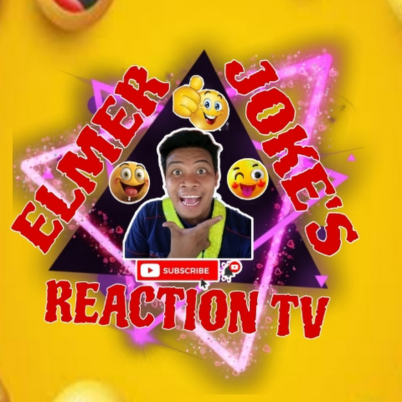 ELMZREACT TV
