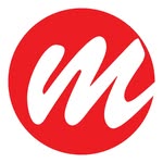 MomanGlobal