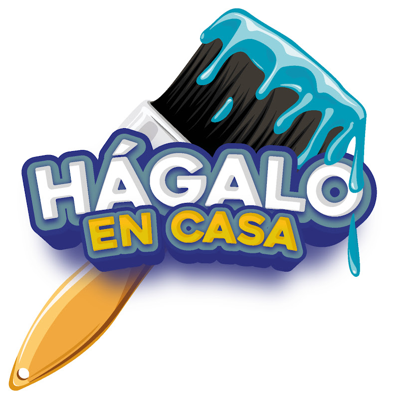 Hágalo en casa - Manualidades