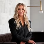 Amanda Holliday/Interior Design