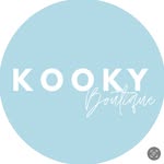 KOOKY // Polymer Clay Earrings & Accessories