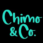 Chimo & Co. - Erica the Chronic Crafter