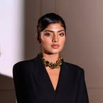 AYESHA