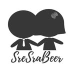 Sr & Sra Beer