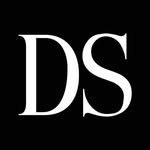 DRAPE SHOPPE | Furnishings