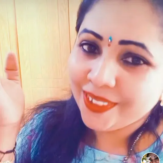 இந்த நிமிடங்கள் நிரந்தரம் இல்ல