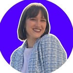Jade Charrier