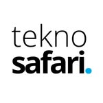 Tekno Safari