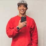 Luisvelasquezvisuals