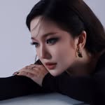 Tasha | MUA Makassar