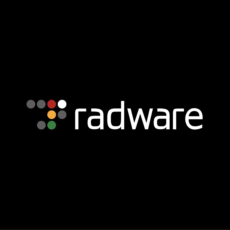 Radware LATAM