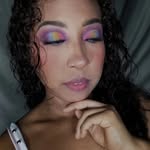Gema Ramirez Makeup