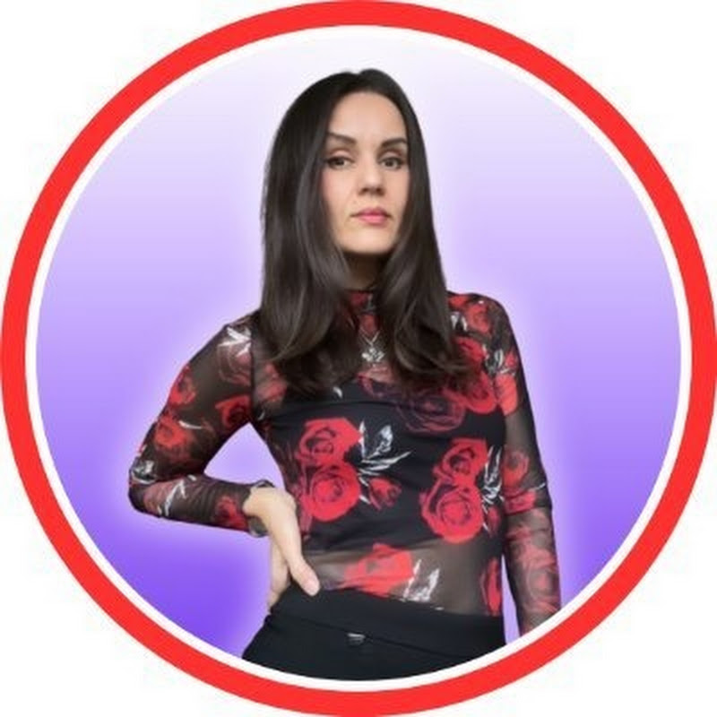 Kat Kanada